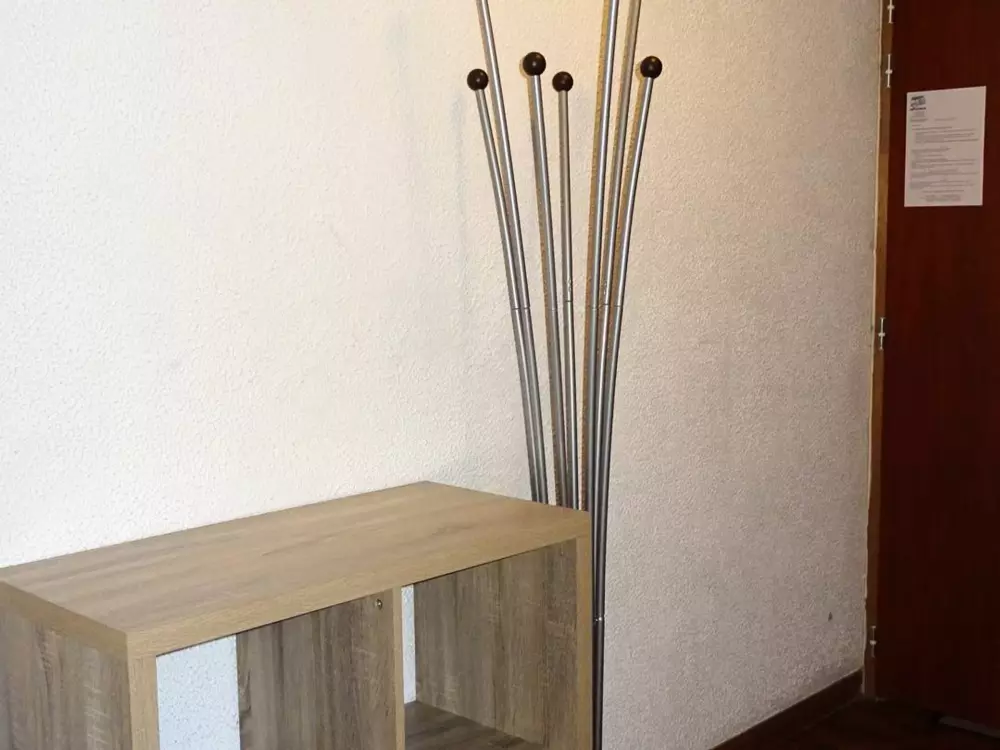 Location de Vacances Les Gets 922