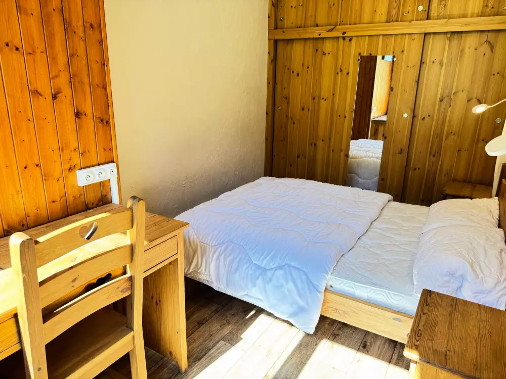 Location de Vacances Les Gets 928