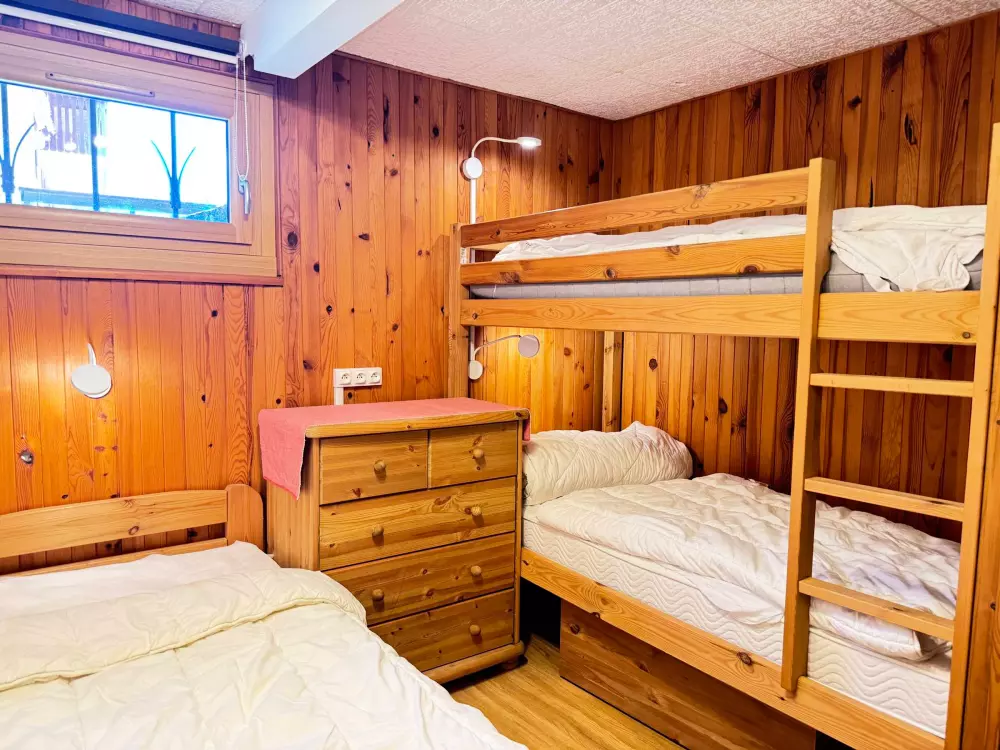 Location de Vacances Les Gets 928