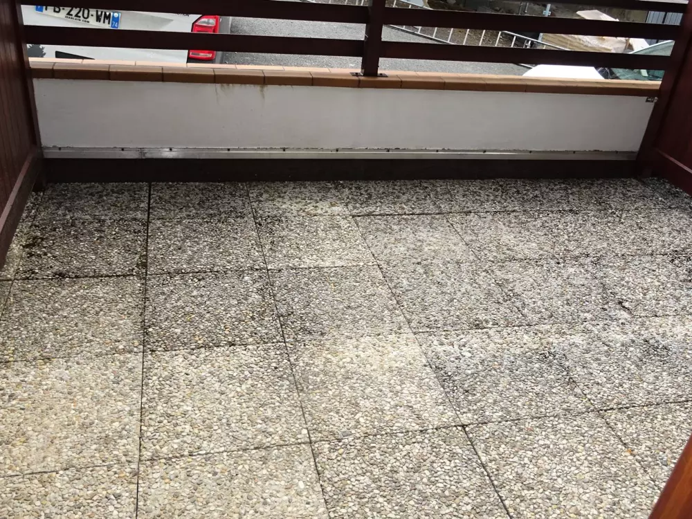 Location de Vacances Les Gets 929