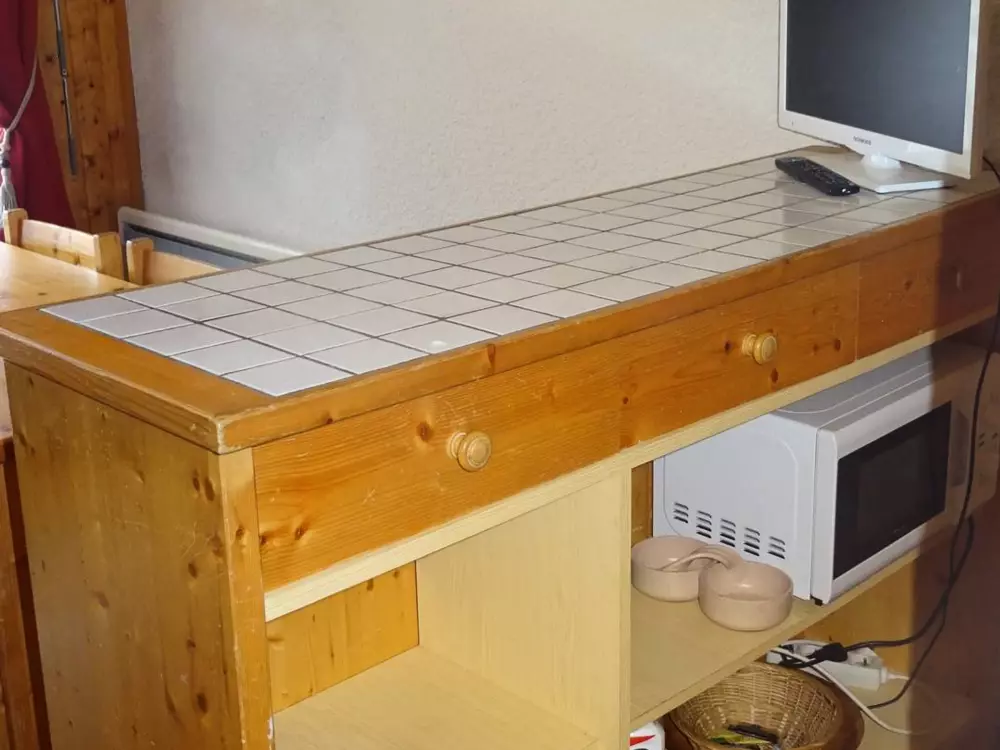 Location de Vacances Les Gets 929