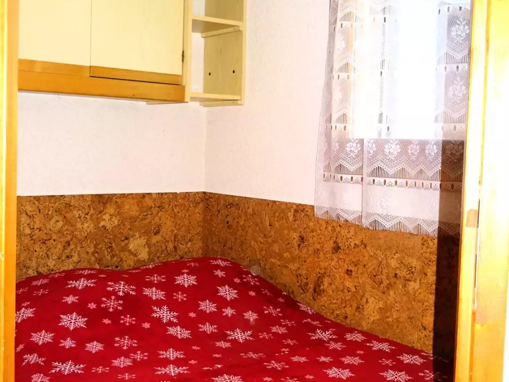 Location de Vacances Les Gets 929