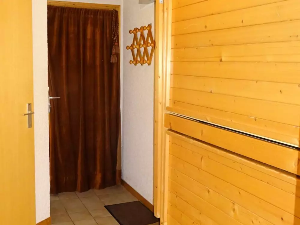 Location de Vacances Les Gets 929