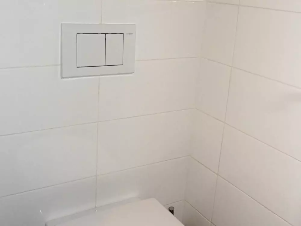 Location de Vacances Les Gets 932