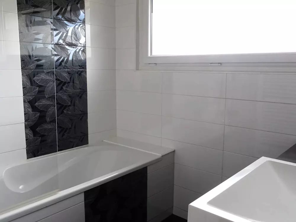 Location de Vacances Les Gets 932