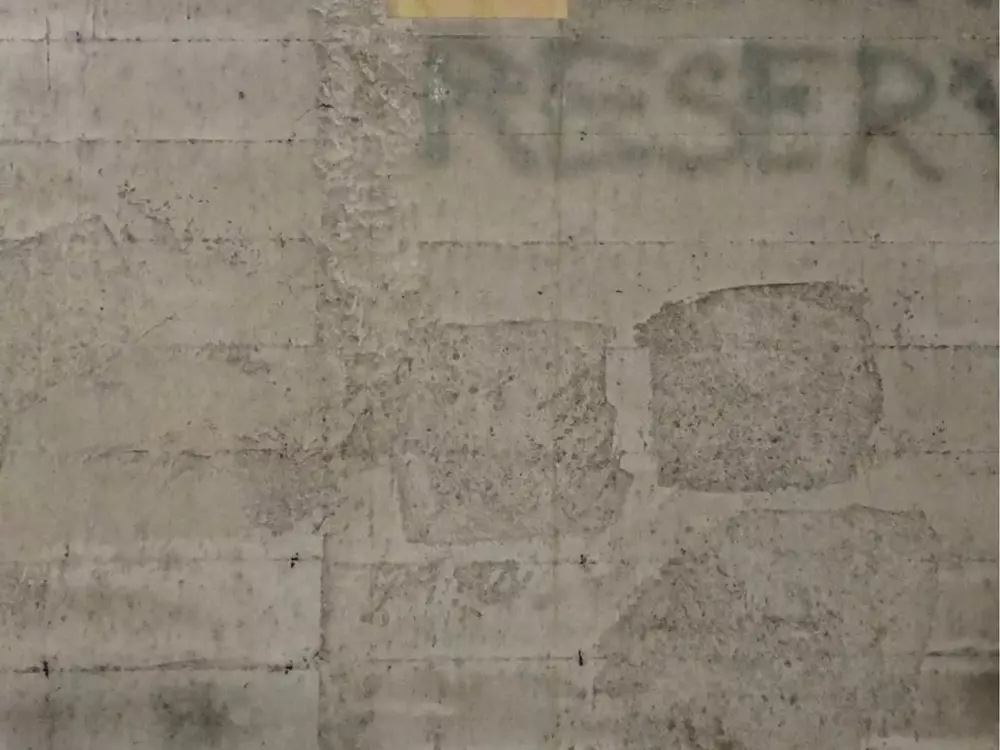 Location de Vacances Les Gets 932