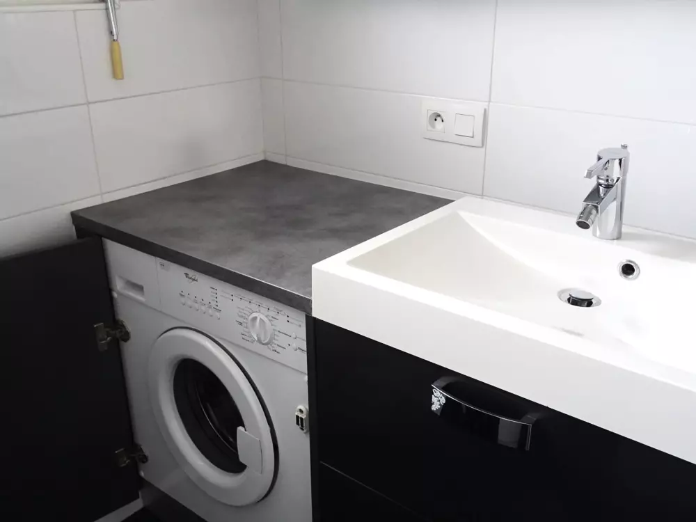 Location de Vacances Les Gets 932