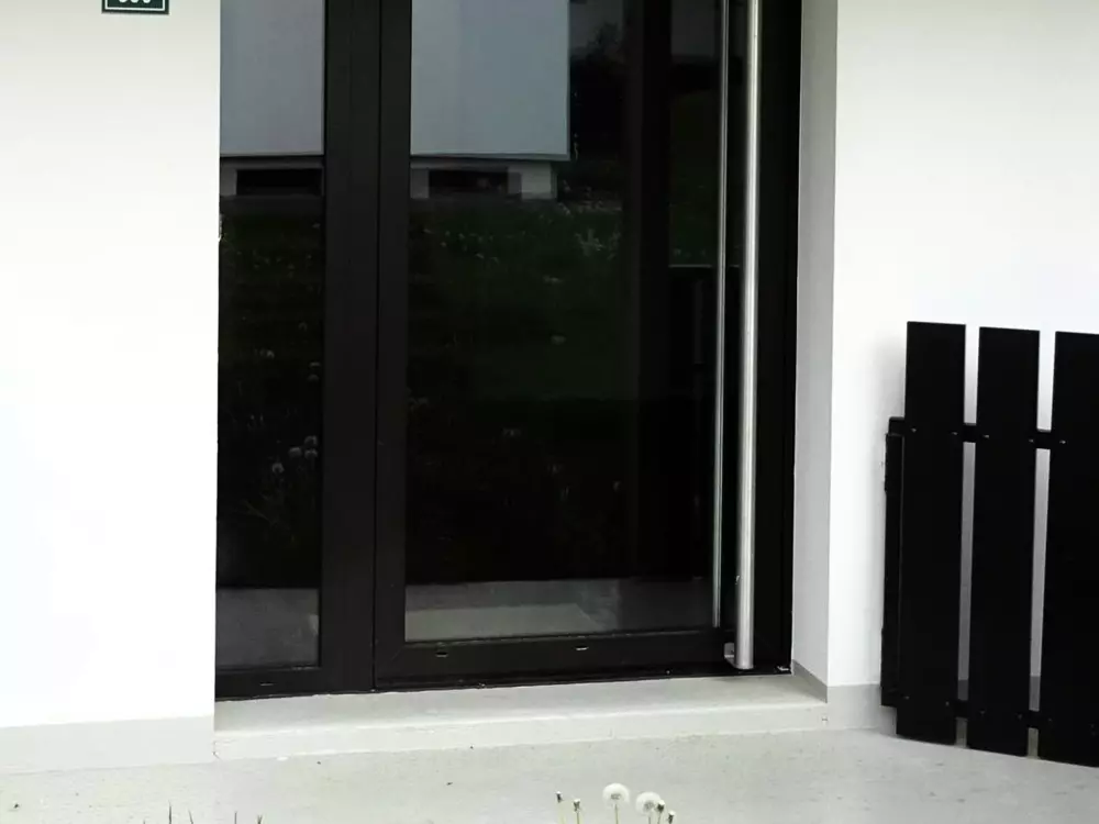 Location de Vacances Les Gets 932