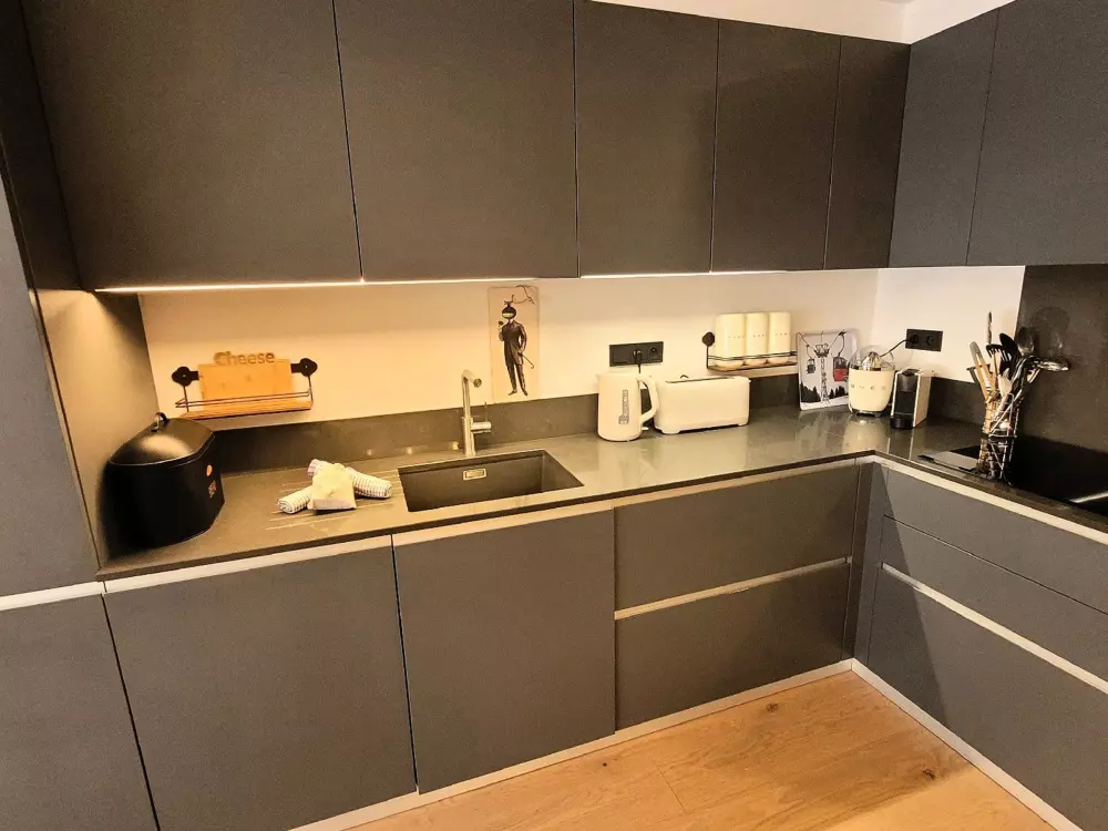 Location de Vacances Les Gets 937