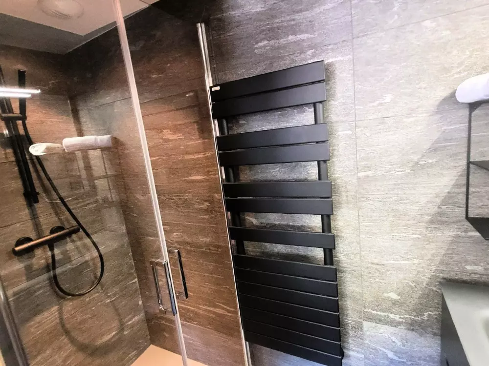 Location de Vacances Les Gets 937