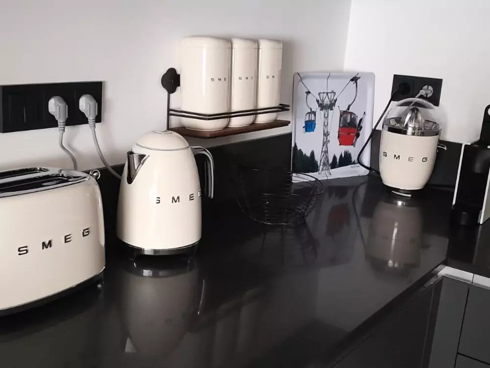 Location de Vacances Les Gets 937