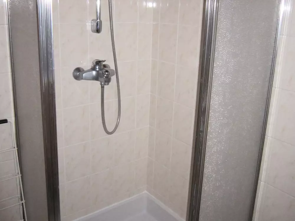 Location de Vacances Les Gets 938