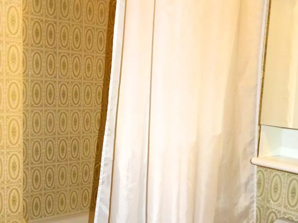 Location de Vacances Les Gets 941