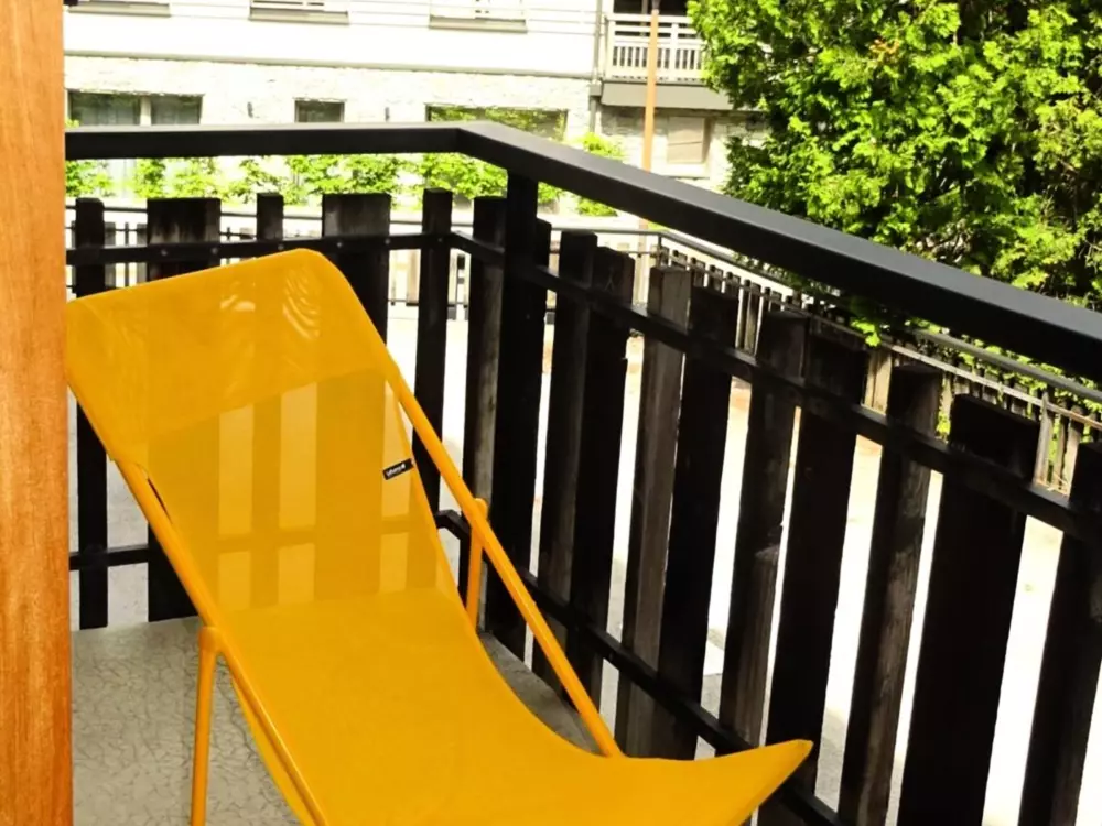 Location de Vacances Les Gets 941