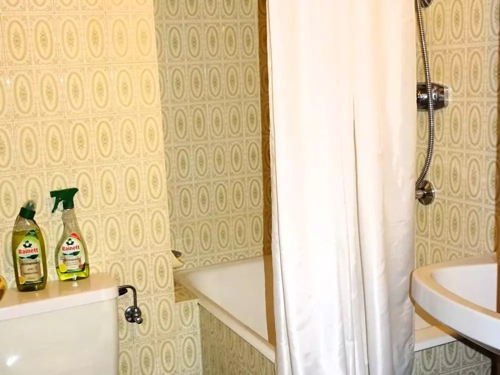 Location de Vacances Les Gets 942