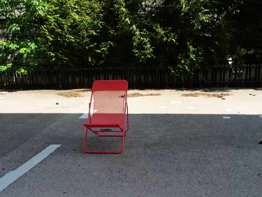 Location de Vacances Les Gets 942