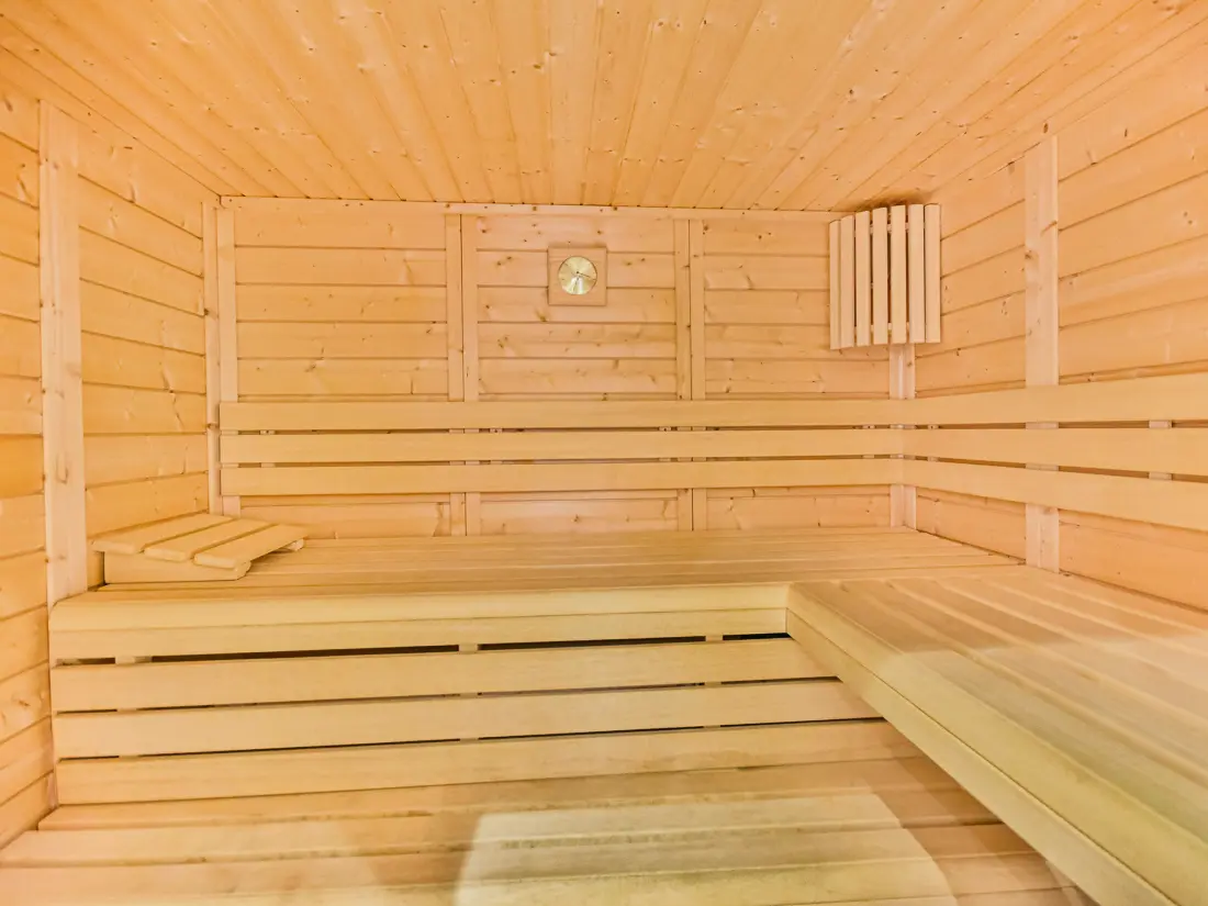 Location de Vacances Les Gets 947