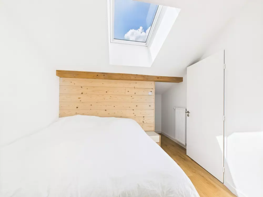 Location de Vacances Les Gets 952