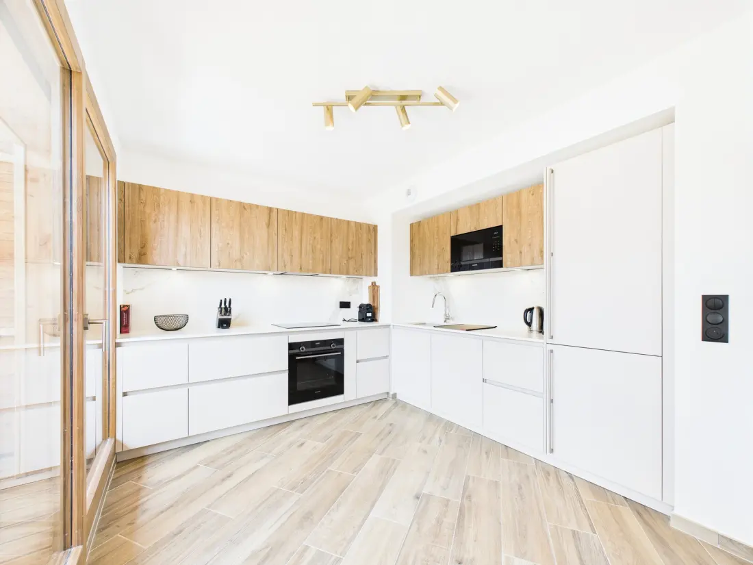Location de Vacances Les Gets 952