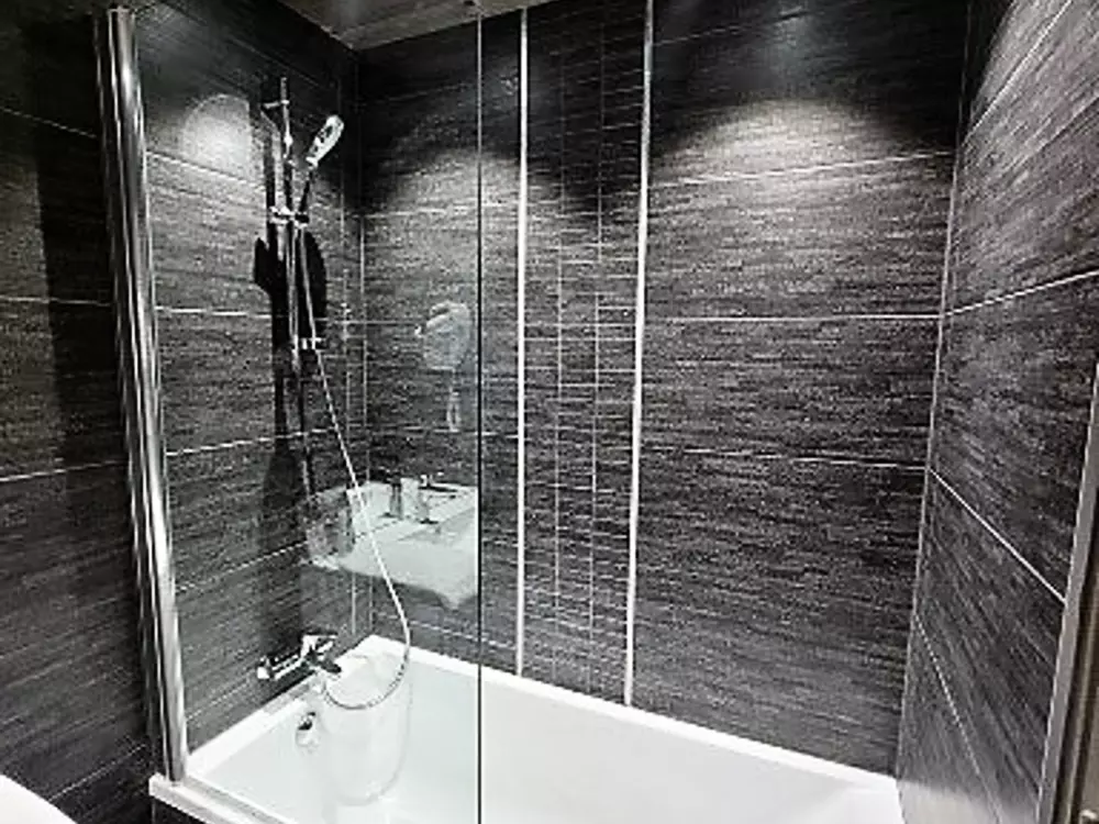 Location de Vacances Les Gets 957