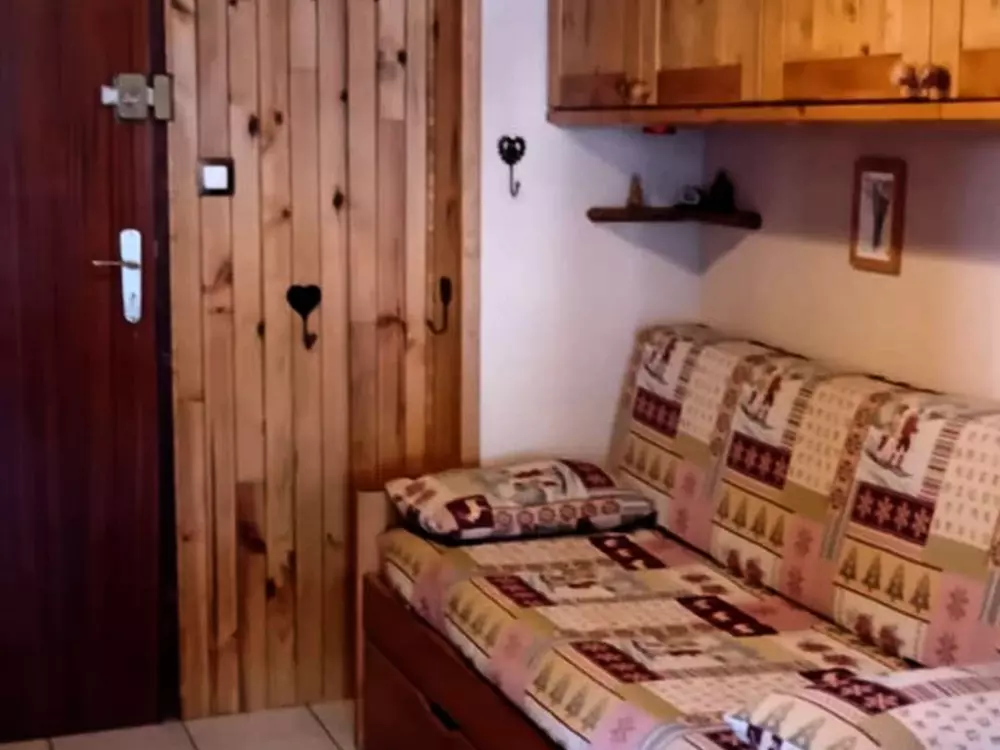 Location de Vacances Les Gets 967