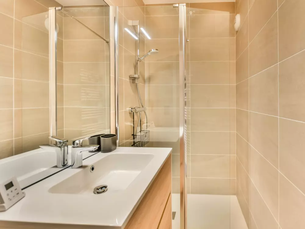 Location de Vacances Les Gets 971