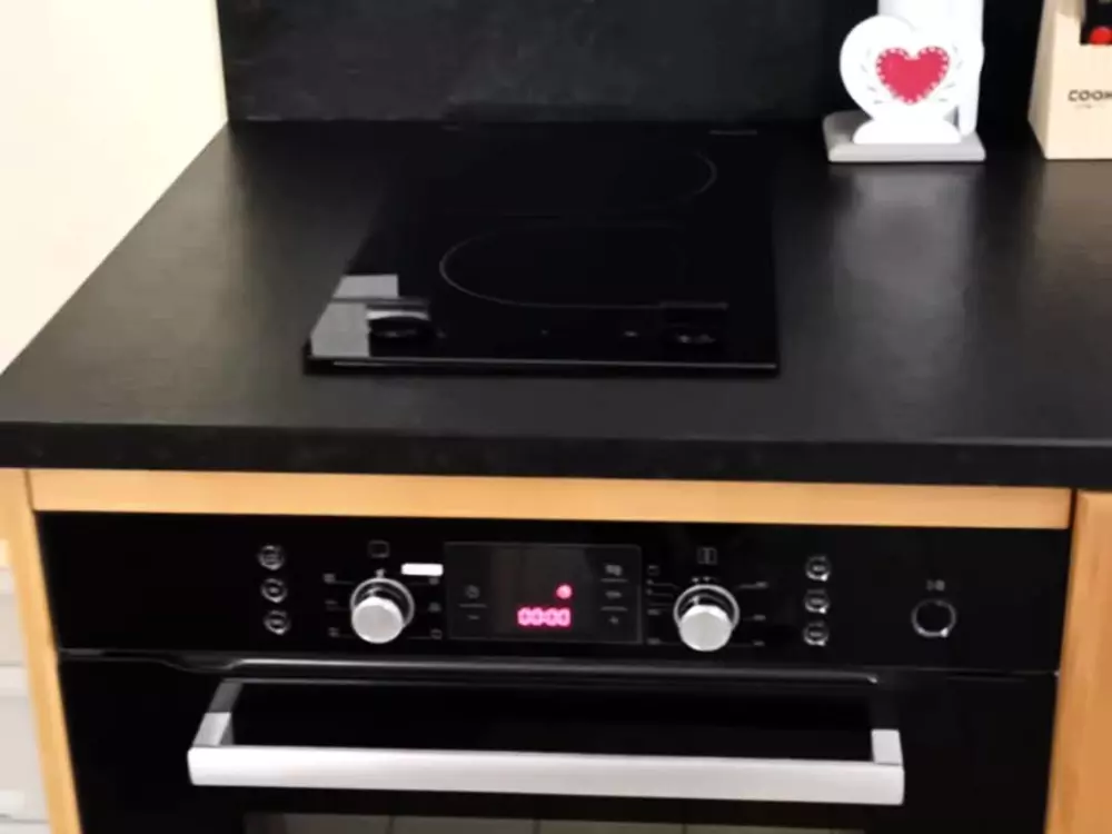 Location de Vacances Les Gets 973