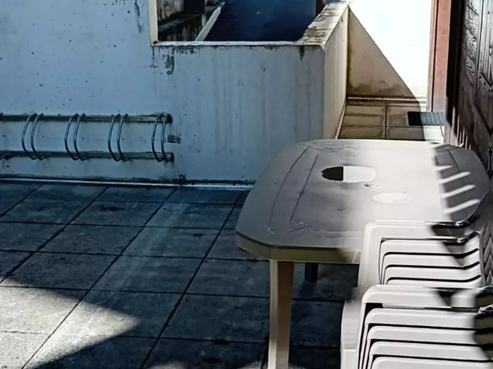 Location de Vacances Les Gets 973