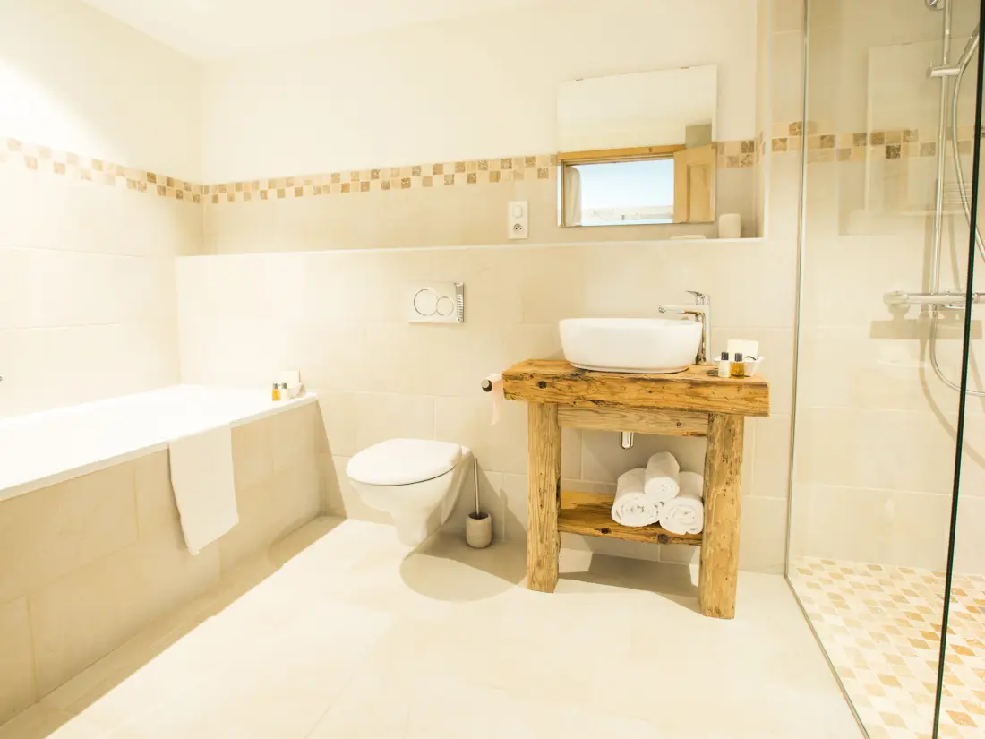 Maison de Vacances Les Gets 180