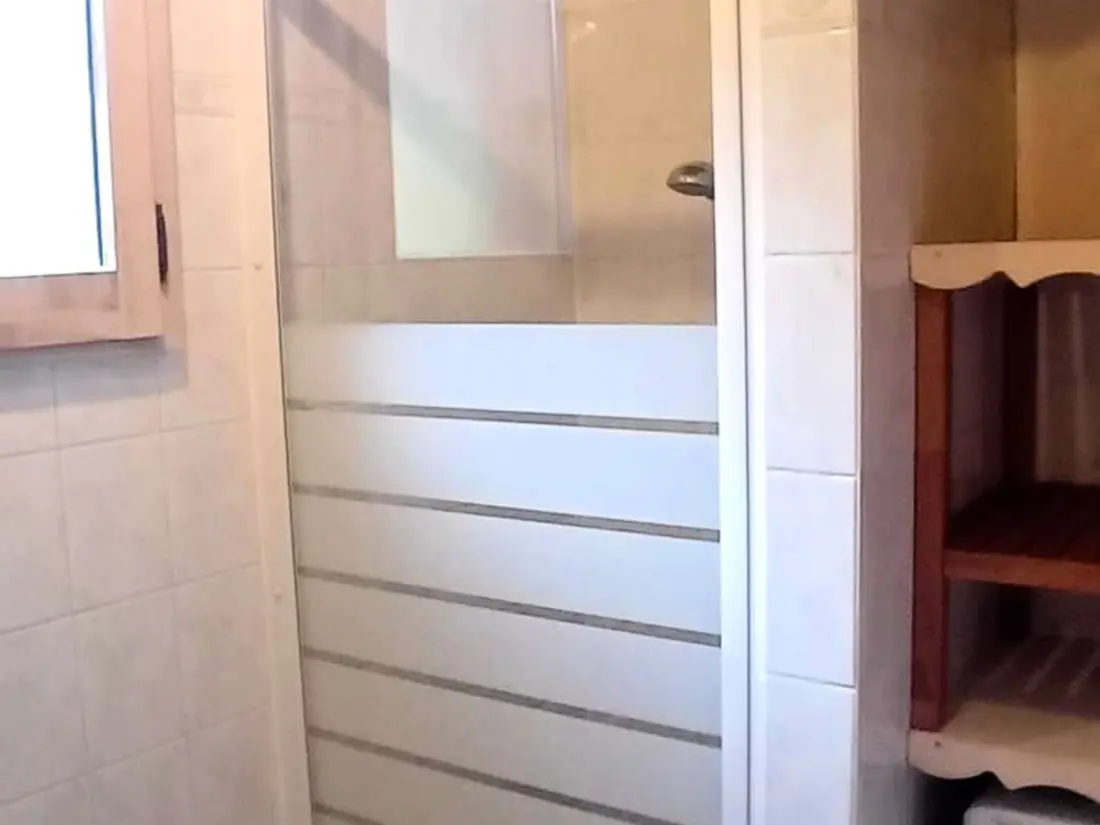 Maison de Vacances Les Gets 838