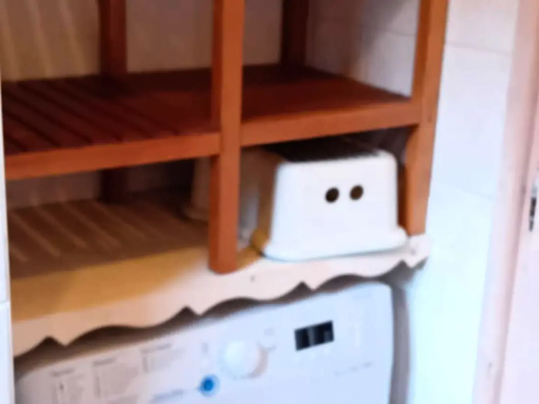 Maison de Vacances Les Gets 838