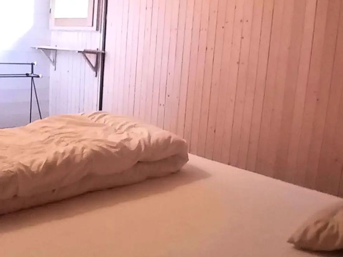 Maison de Vacances Les Gets 838