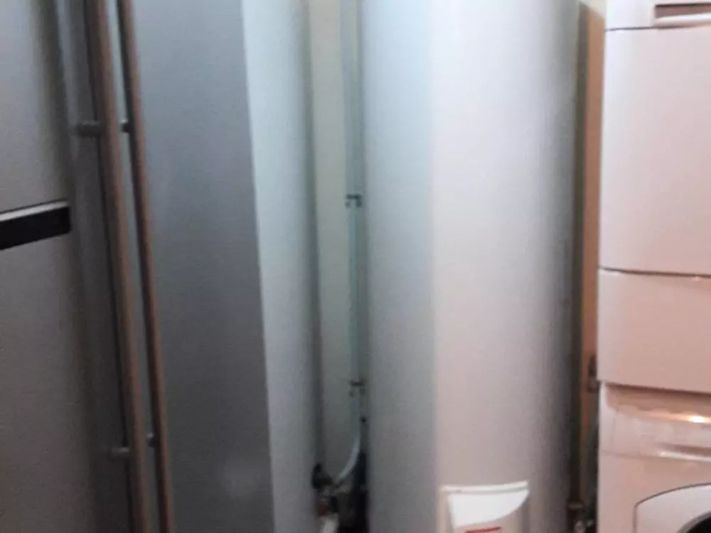 Maison de Vacances Les Gets 840