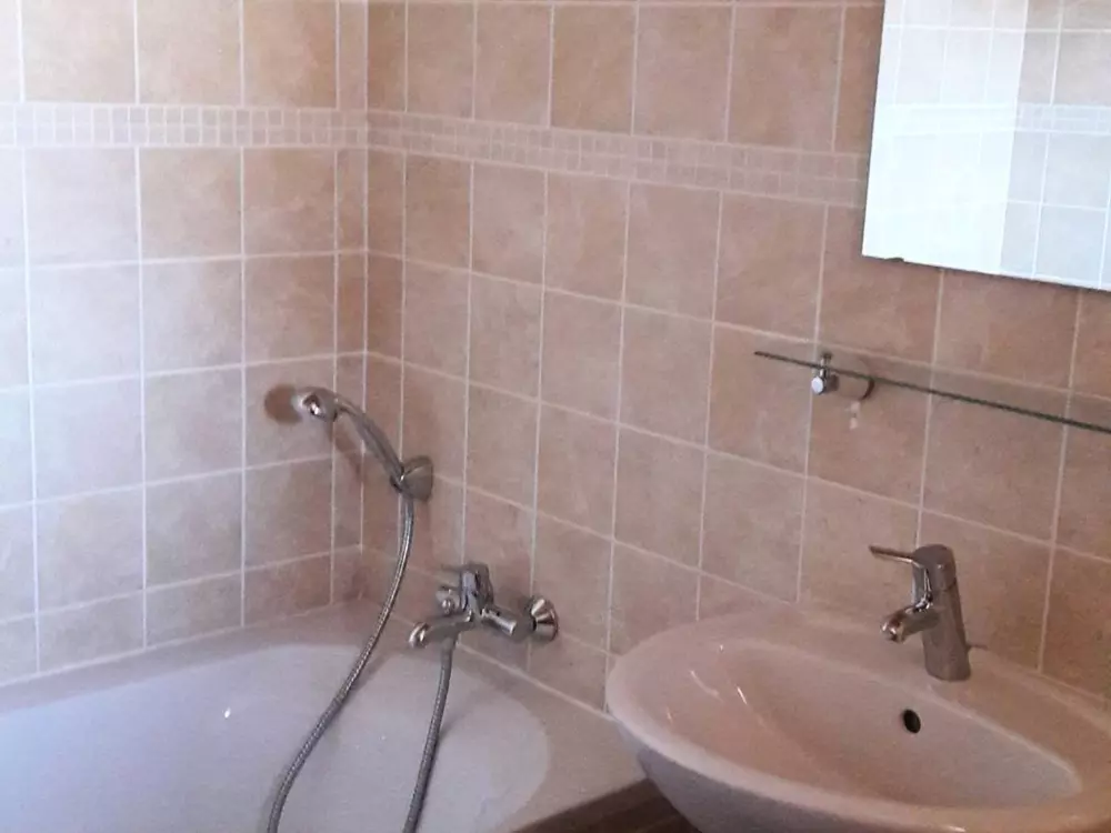 Maison de Vacances Les Gets 840