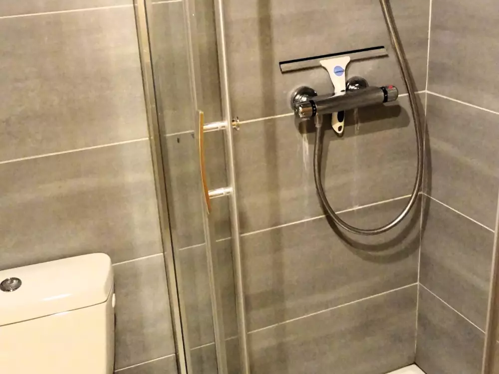 Maison de Vacances Les Gets 864