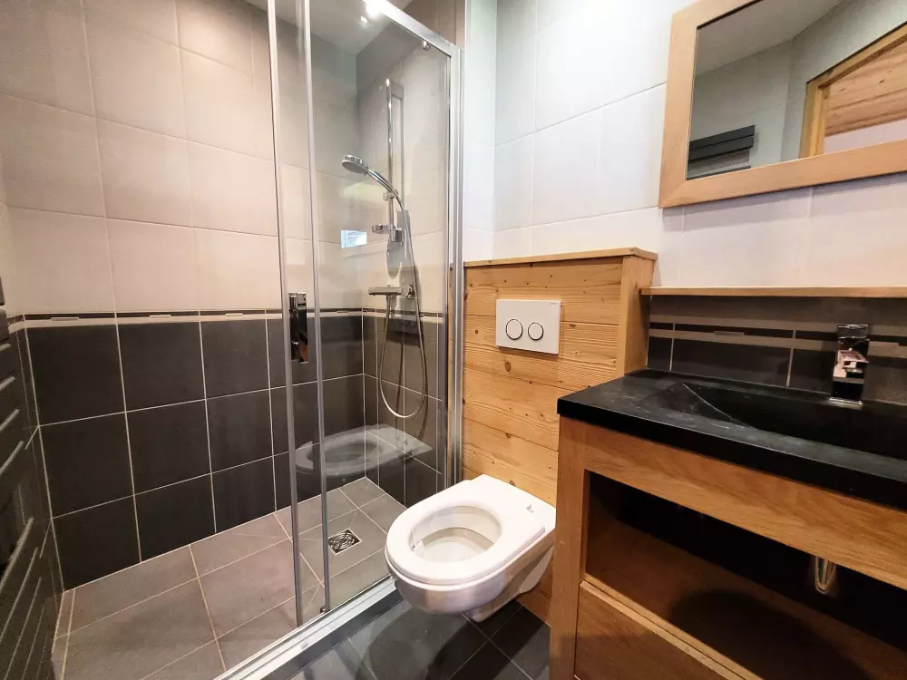 Résidence Beau Sejour