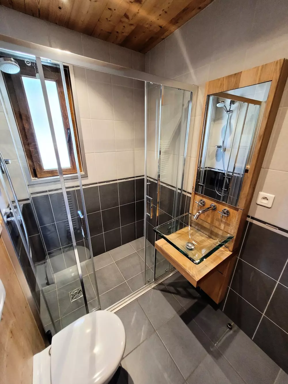 Résidence Beau Sejour