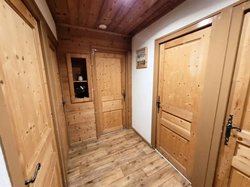 Résidence Beau Sejour