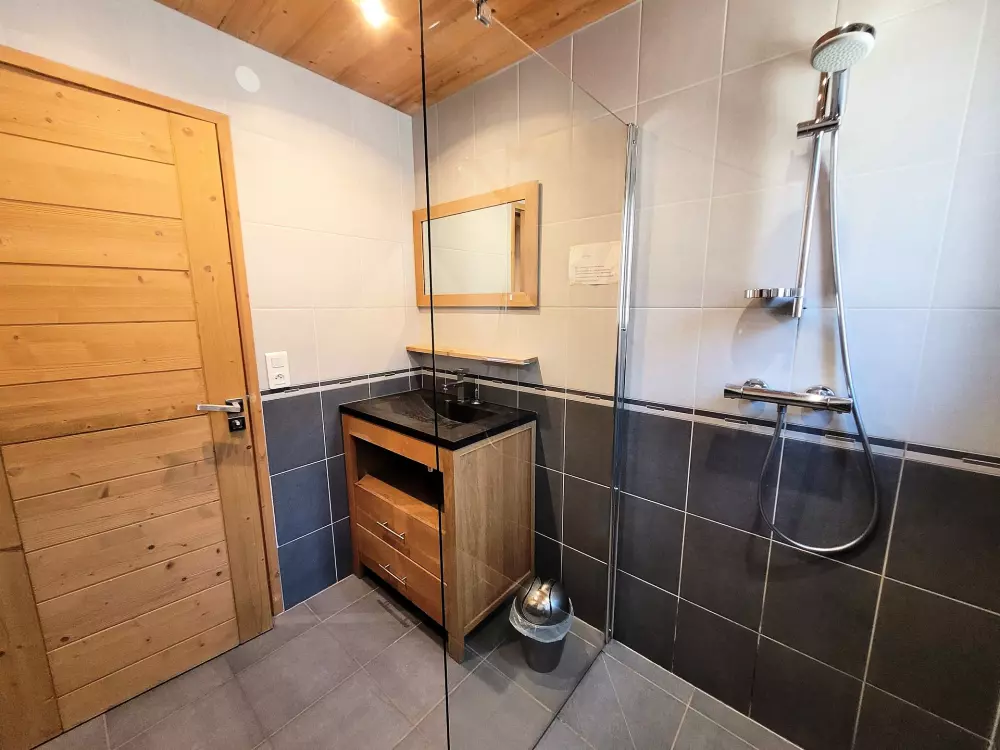 Résidence Beau Sejour