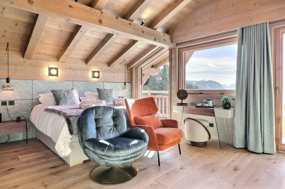 Résidence Duvel