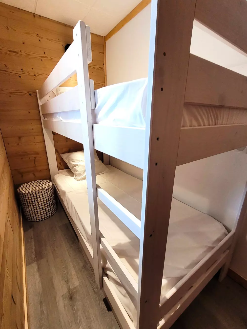 Résidence Le Centre