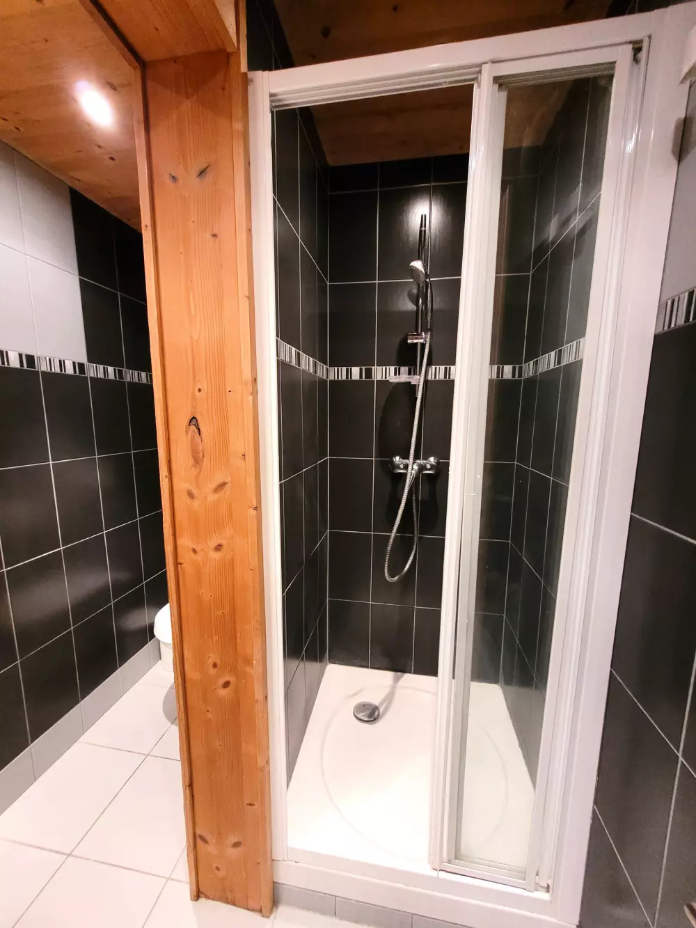 Résidence Le Centre