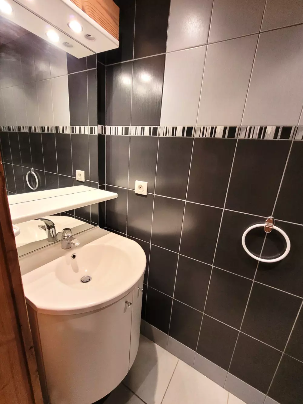 Résidence Le Centre