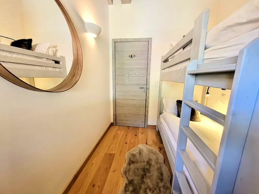 Résidence Le Clos D'arsene