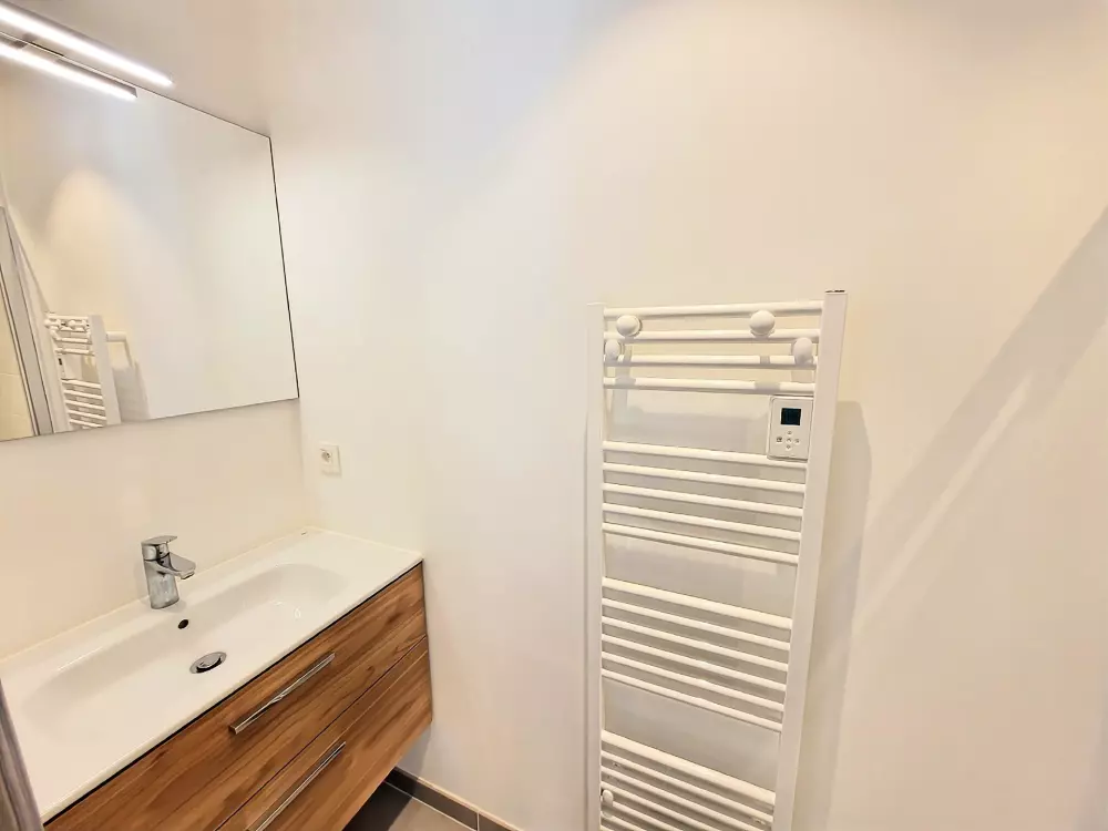 Résidence Le Clos D'arsene