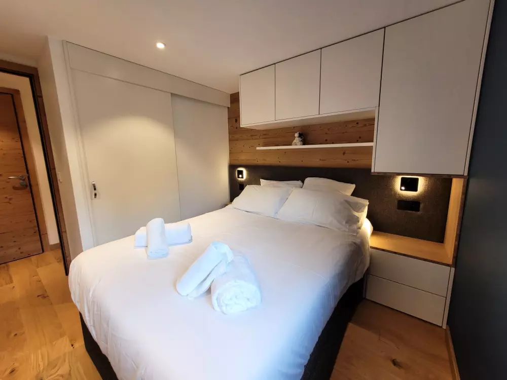 Résidence Le Clos D'arsene