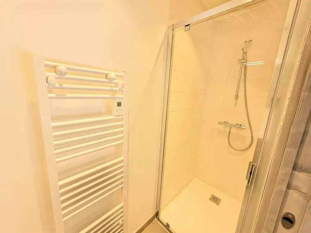 Résidence Le Clos D'arsene