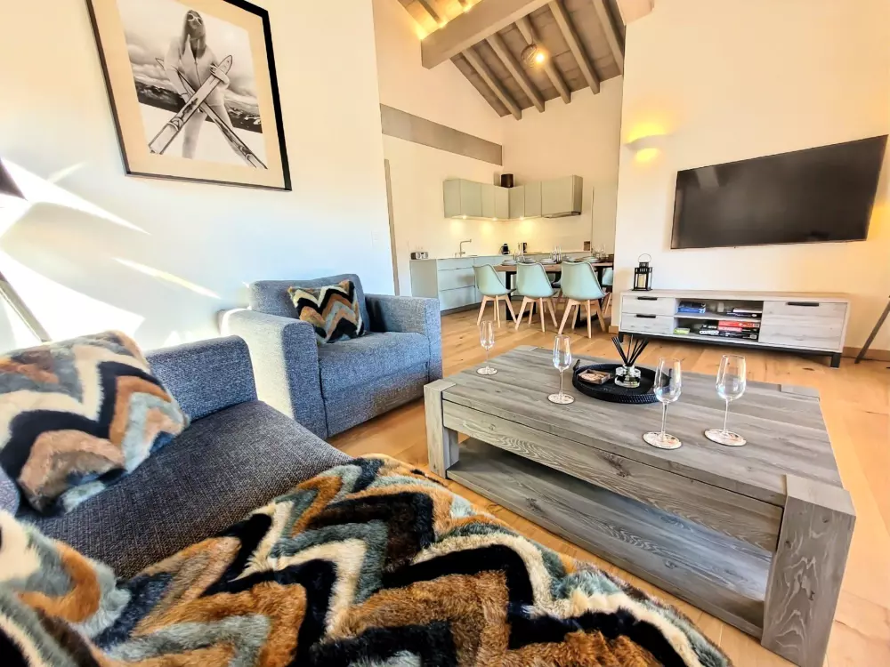 Résidence Le Clos D'arsene