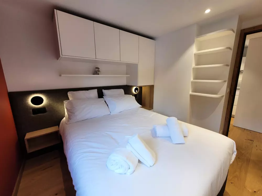 Résidence Le Clos D'arsene