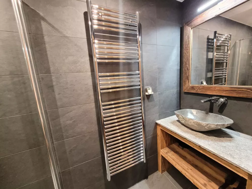 Résidence Le Confidentiel